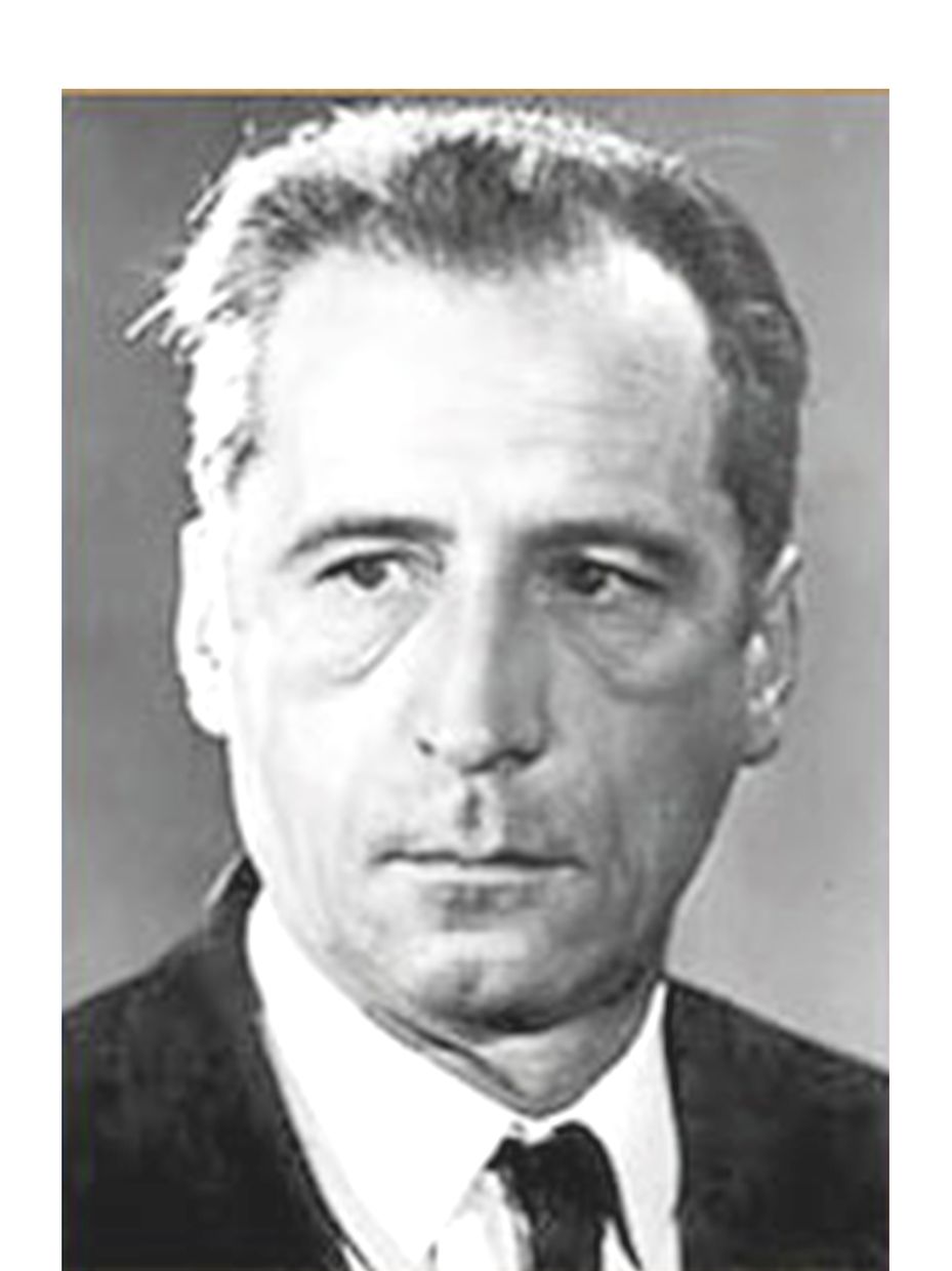 Николай Боярский